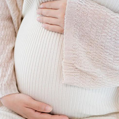 并提供 LPDD🍡R5X U🇱🇺ltra Pr🌥o+U🔤🏴󠁧󠁢󠁷󠁬󠁳󠁿